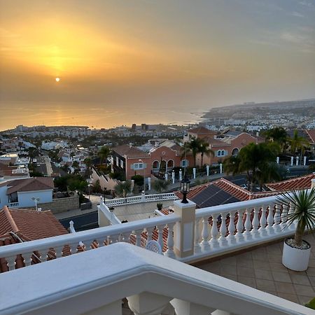 Boutique Villa Leicht & Friends Адехе Экстерьер фото