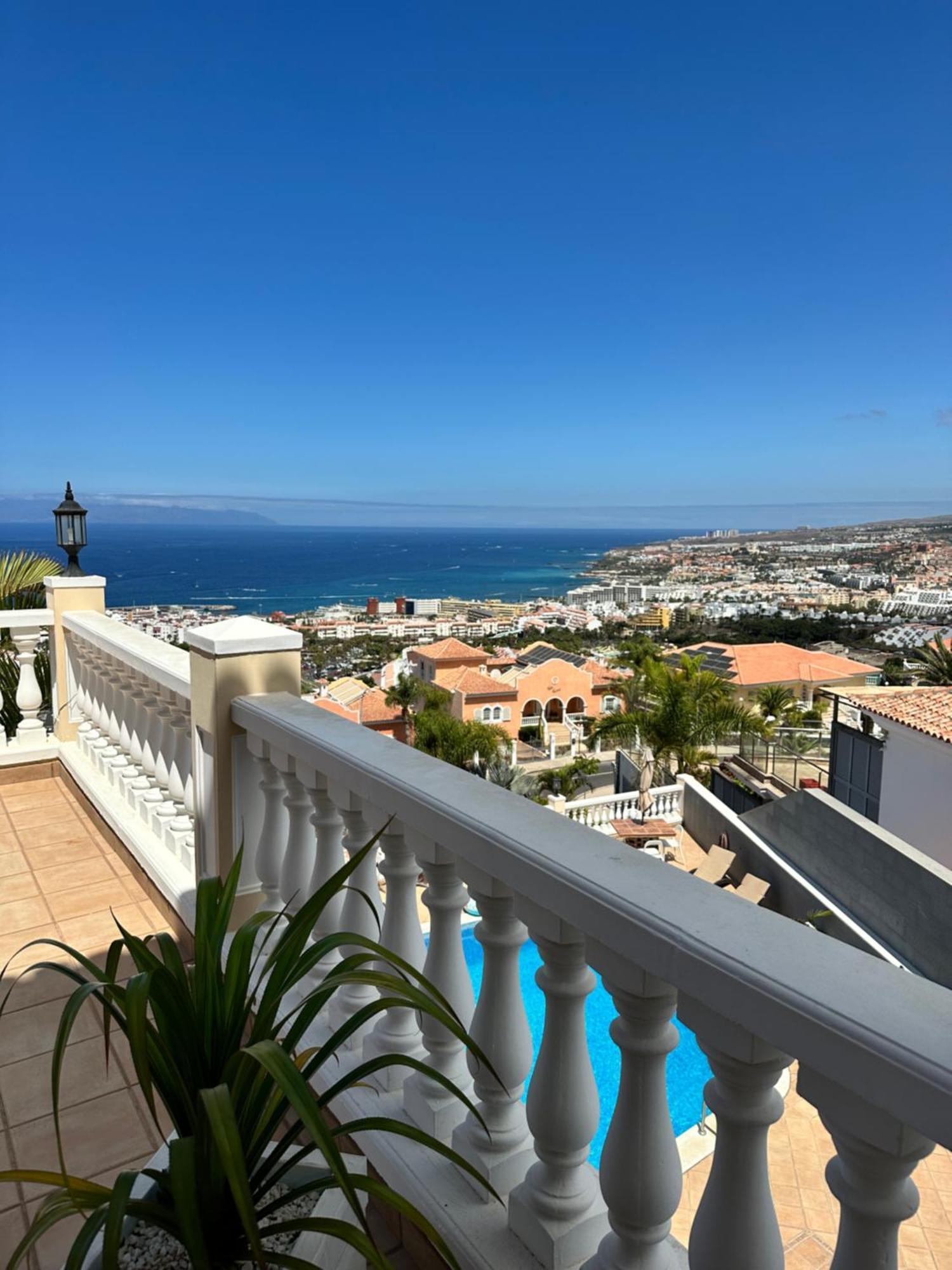 Boutique Villa Leicht & Friends Адехе Экстерьер фото