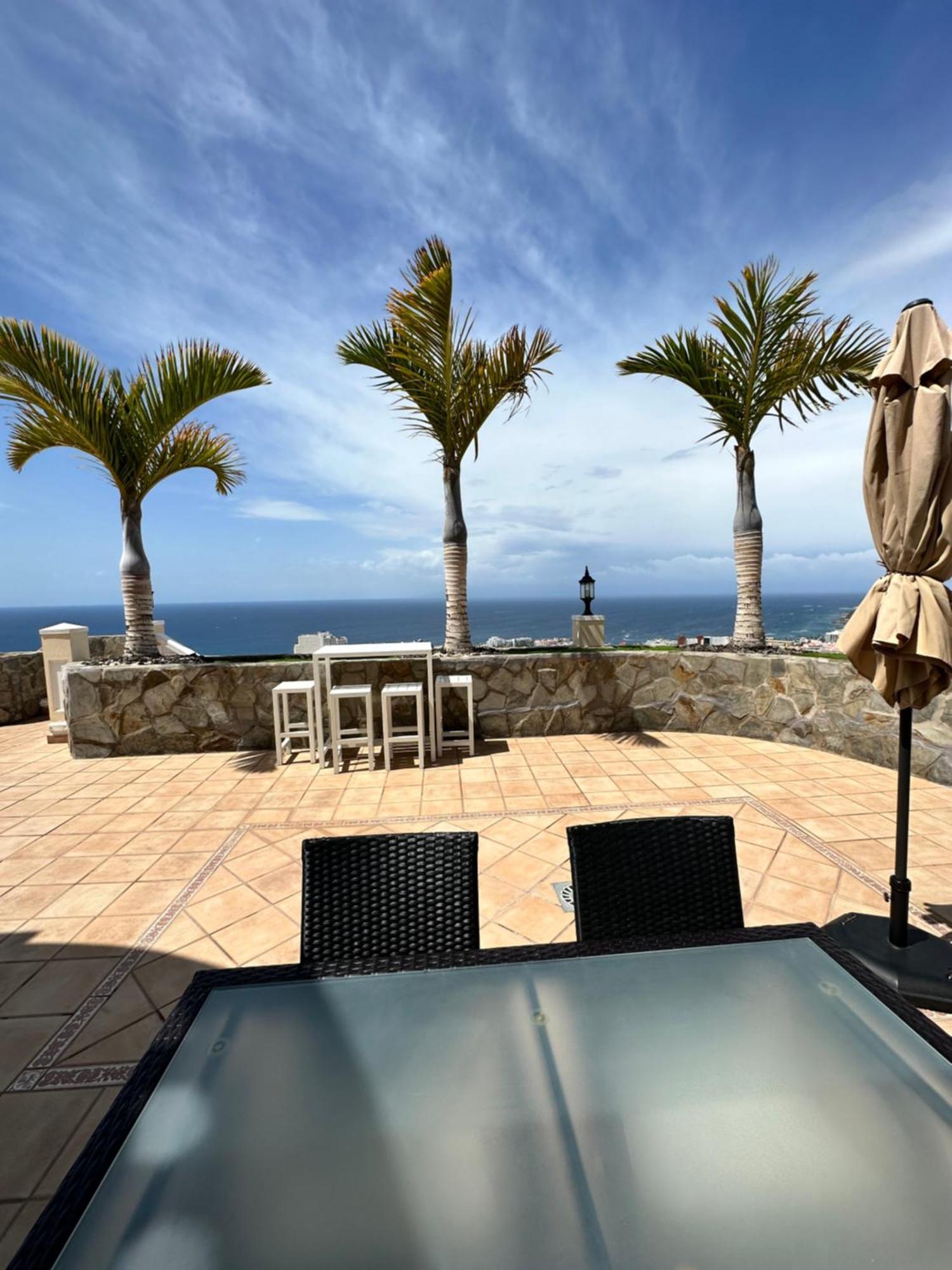 Boutique Villa Leicht & Friends Адехе Экстерьер фото
