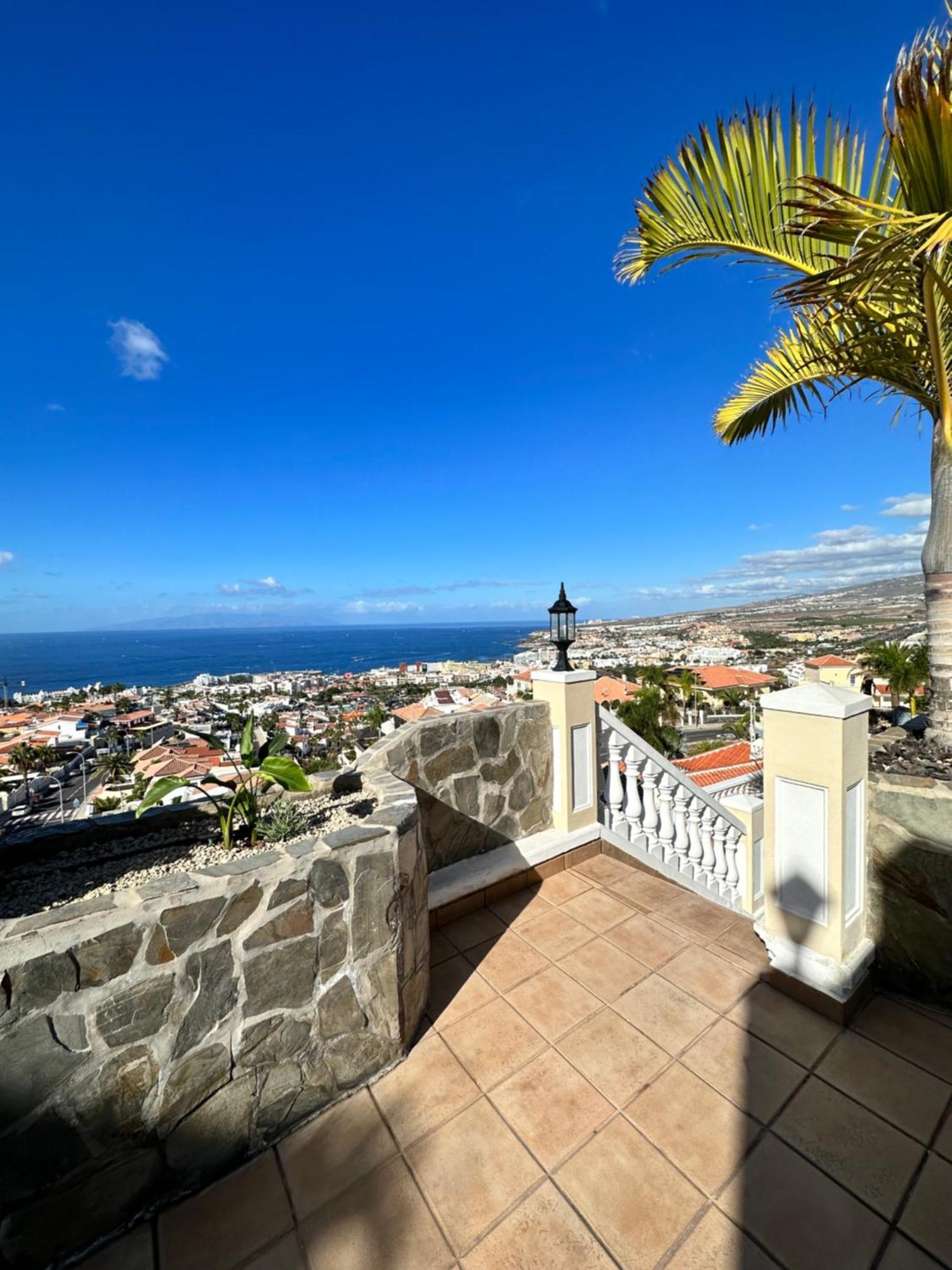 Boutique Villa Leicht & Friends Адехе Экстерьер фото